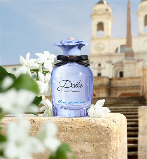 dolce gabbana bluse|dolce and gabanna blue jasmine.